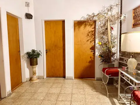 Oficina en Alquiler en Martín, Rosario
