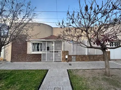 Casa en Venta en Rosario, Santa Fe