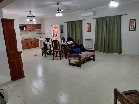 Casa en Venta en Santo Tome, La Capital
