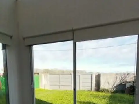 Casa en Venta en Roldan, San Lorenzo