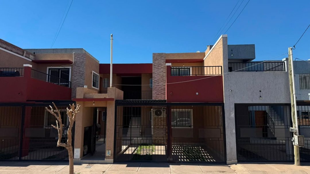 DEPARTAMENTO EN VENTA RINCÓN VENETO