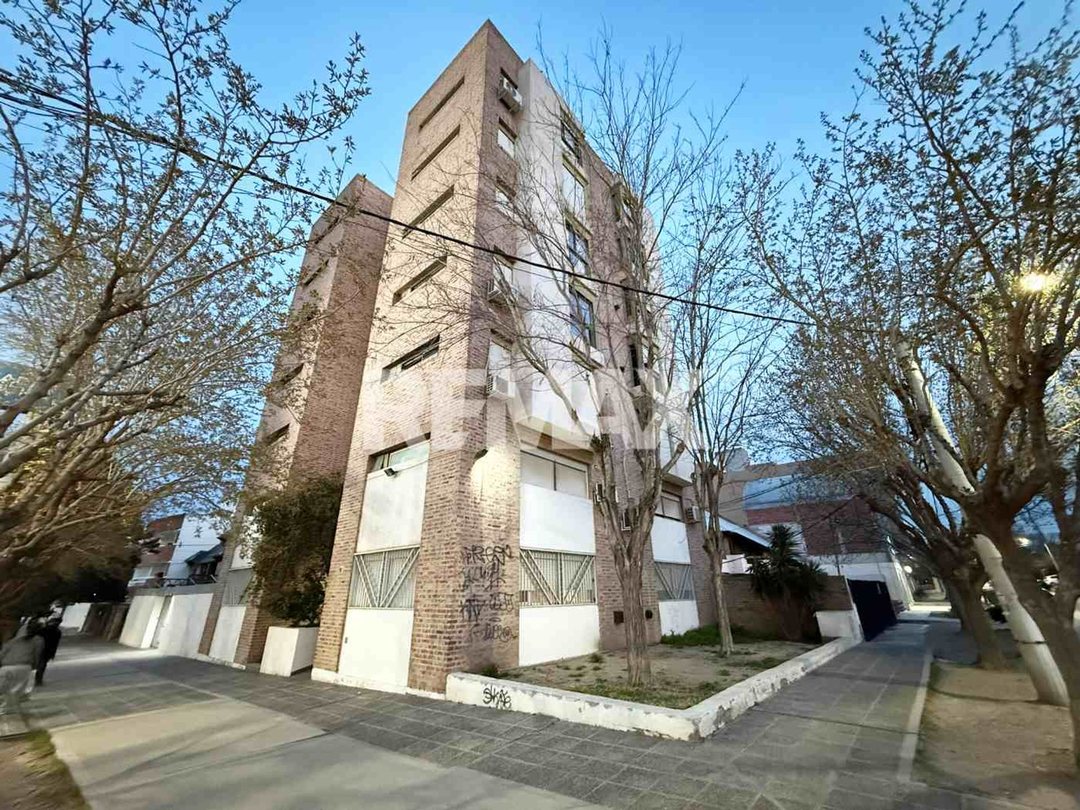 MONOAMBIENTE EN ALQUILER EN CIUDAD DE NEUQUÉN