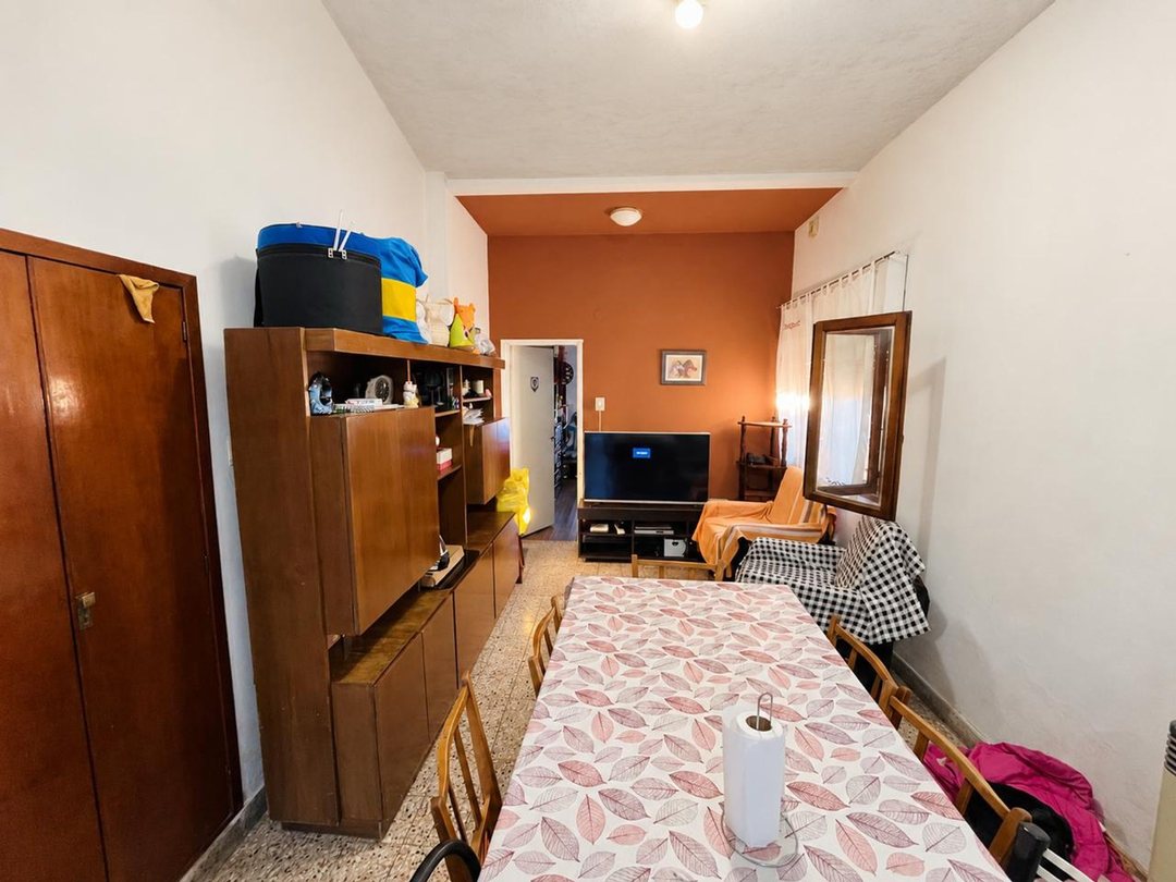VENTA 2 CASAS DE 3 AMBIENTES MAS LOCAL LOMAS