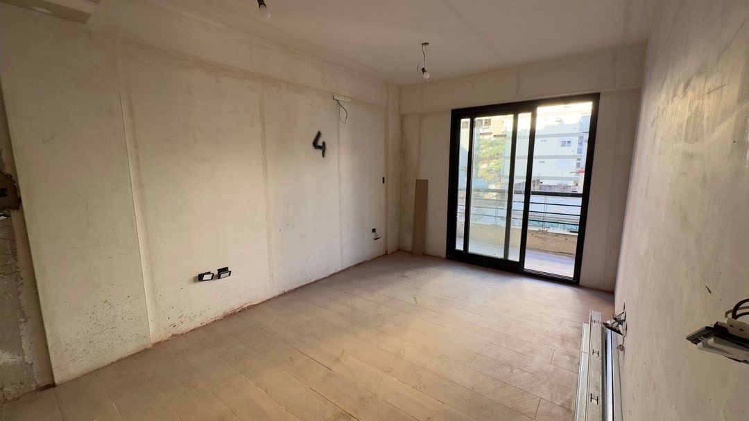 VENTA DEPARTAMENTO 2 AMBIENTES VILLA URQUIZA