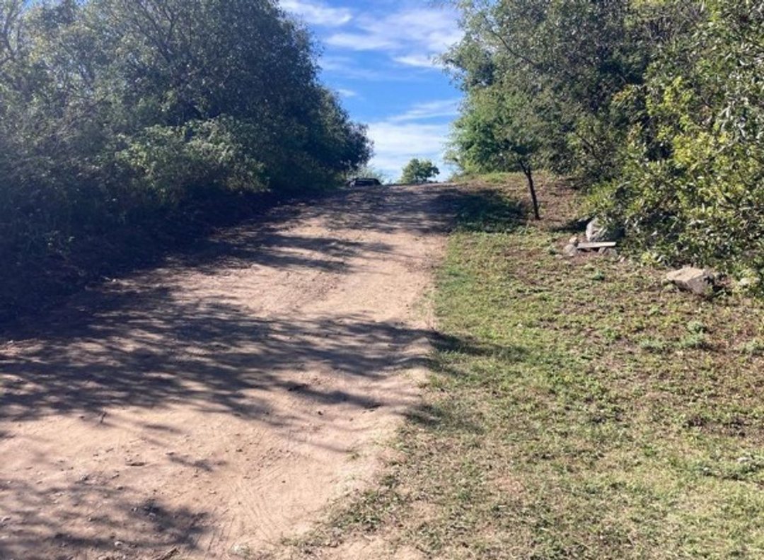 VENTA 2 LOTES CABANA UNQUILLO