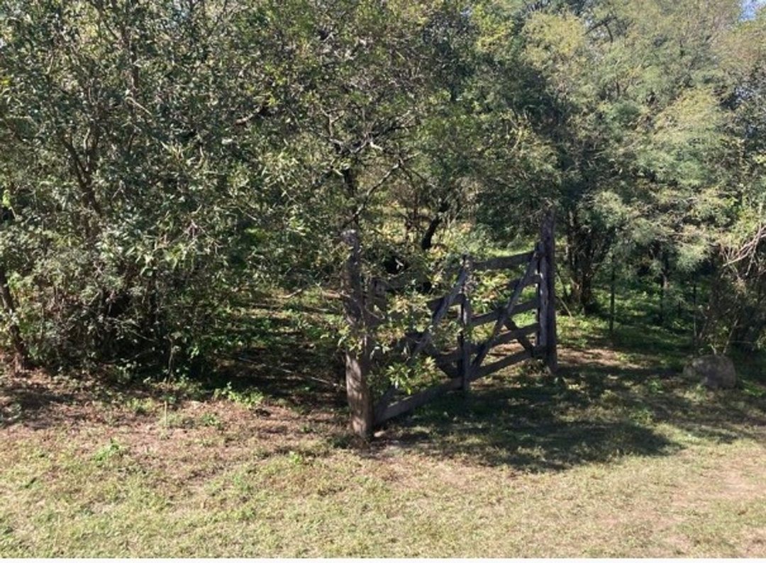 VENTA LOTE DE 1550 MTS EN CABANA UNQUILLO