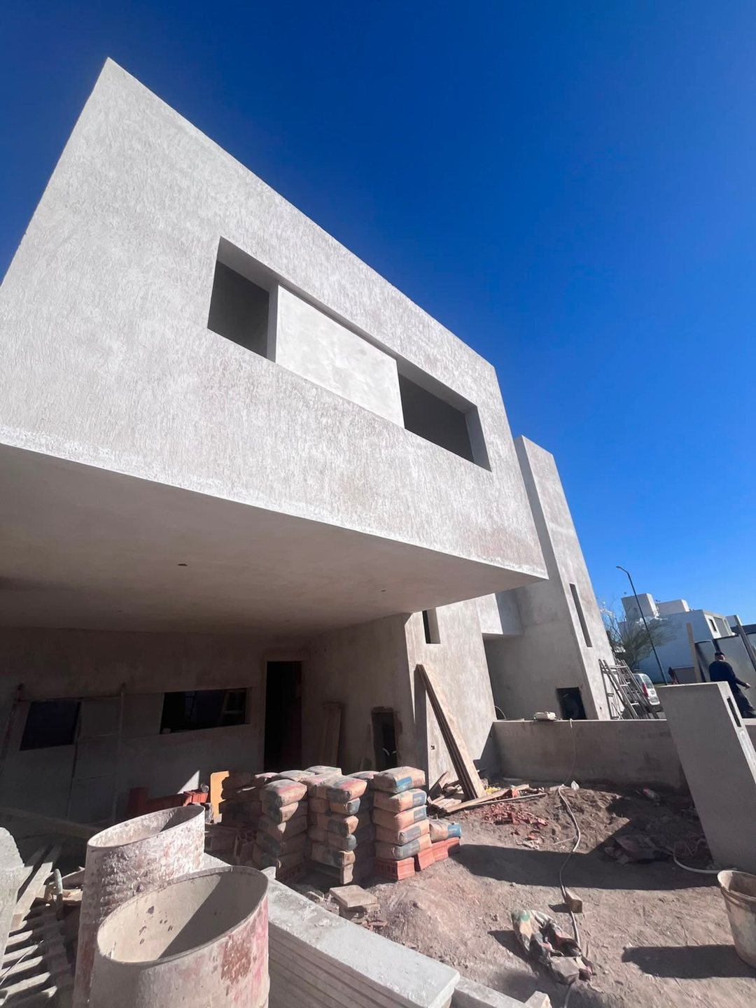 VENTA DUPLEX 3 DORMITORIOS 3 BAÑOS DOCTA CÓRDOBA