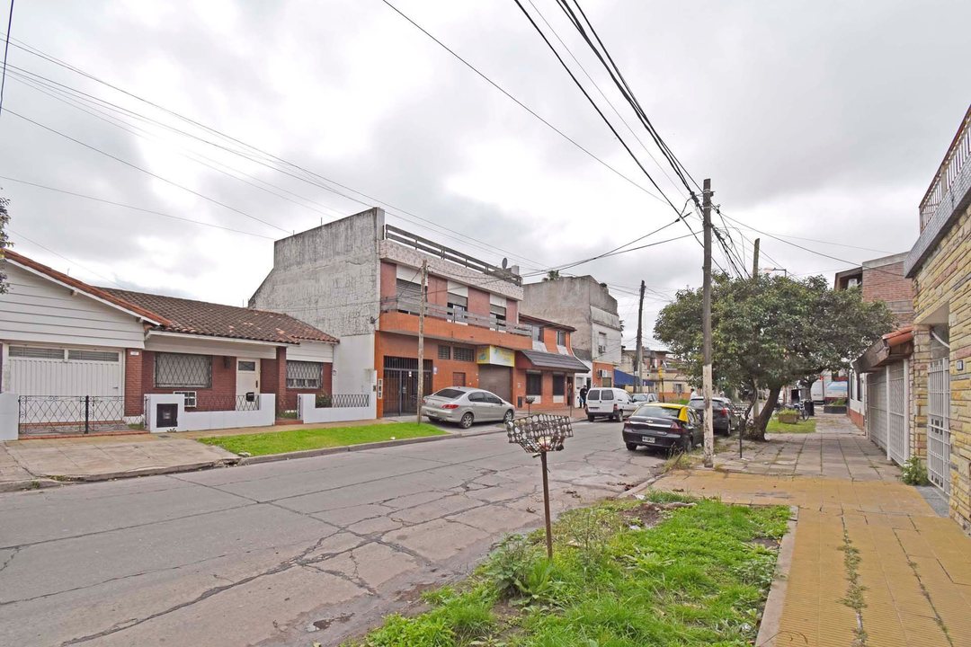 Venta Casa 7 Amb Morón