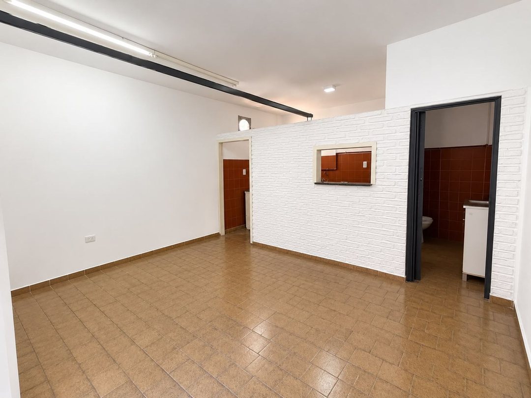 ALQUILER-COMERIAL-VILLA MADERO