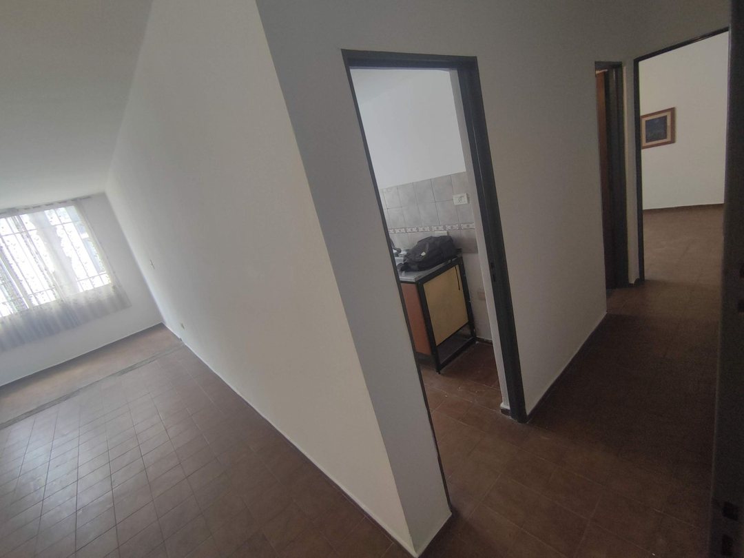DEPARTAMENTO 1 DORMITORIO ARCOS DEL CERRO