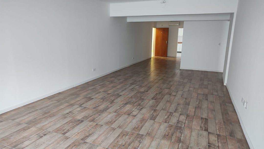 VENTA DEPARTAMENTO 3  AMBIENTES COCHERA