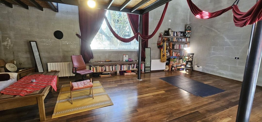 PH  PALERMO IDEAL INVERSOR APTO COMERCIAL