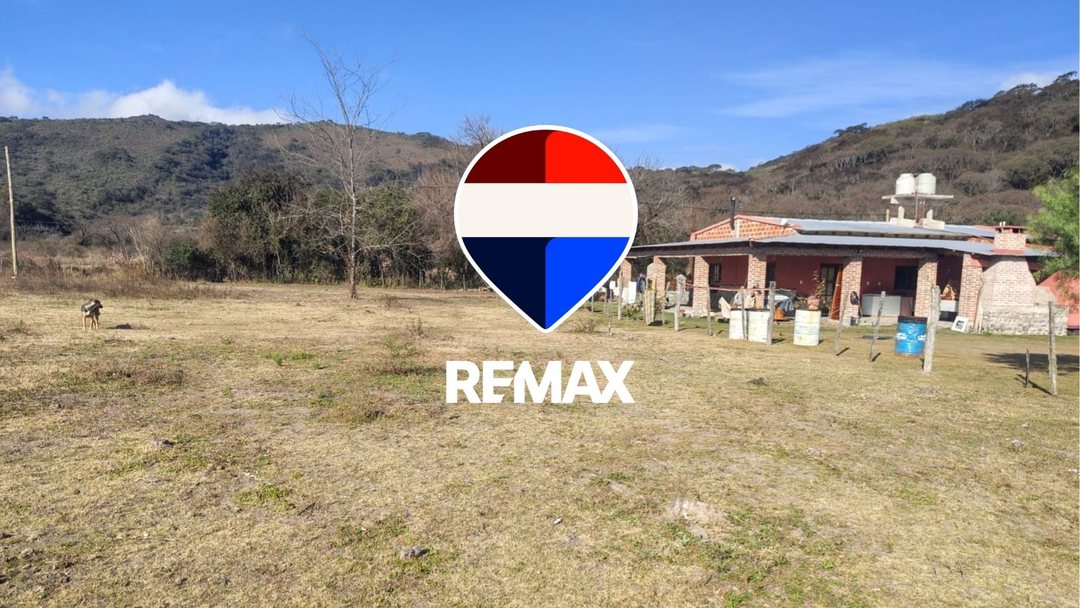 TERRENO VENTA O PERMUTA LA CALDERILLA 1000 M2