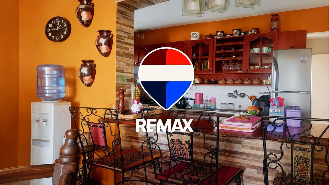 DEPARTAMETNO EN VENTA Bº JUAN PABLO II ZONA SUR