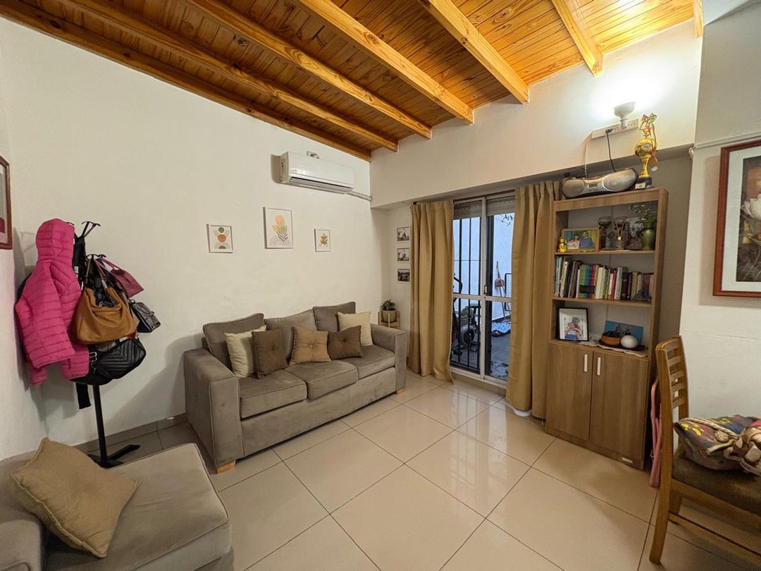 VENTA PH 3 AMB CIUDADELA NORTE PERMUTA