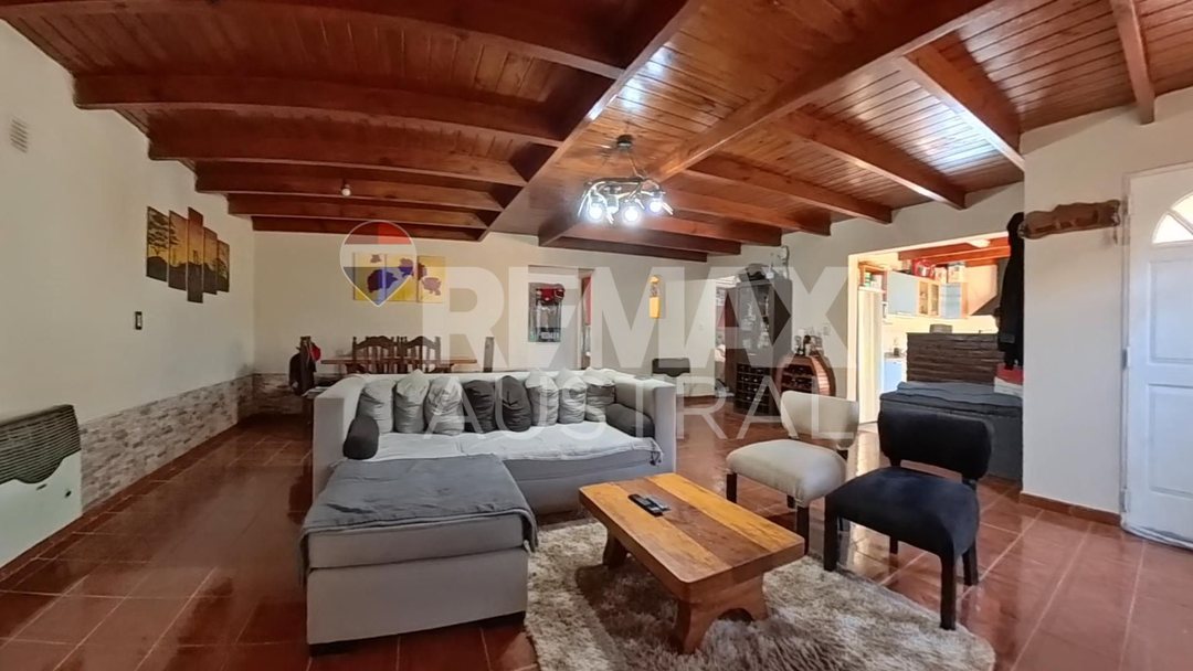 Casa Bernardo