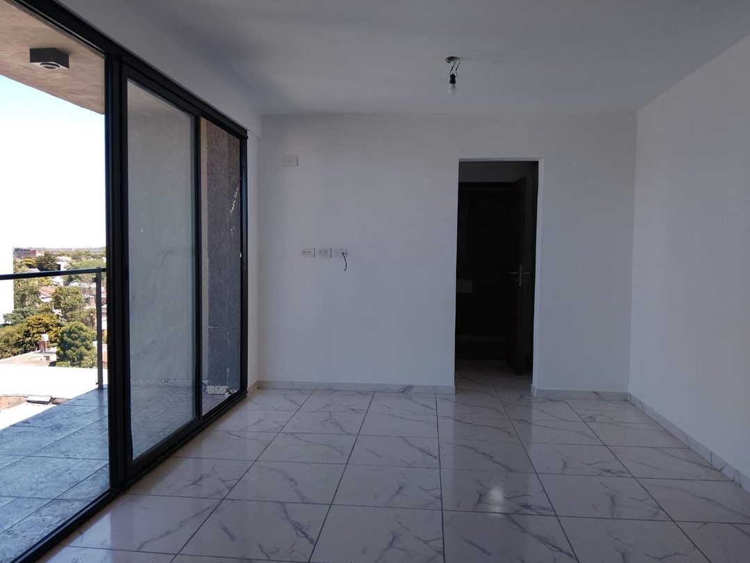VENTA DEPARTAMENTO 2 AMBIENTES MORON