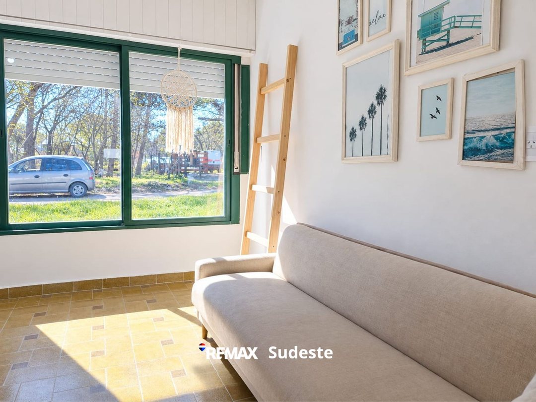 VENTA CASA DUPLEX EN PEHUENCO 3 DORMITORIOS