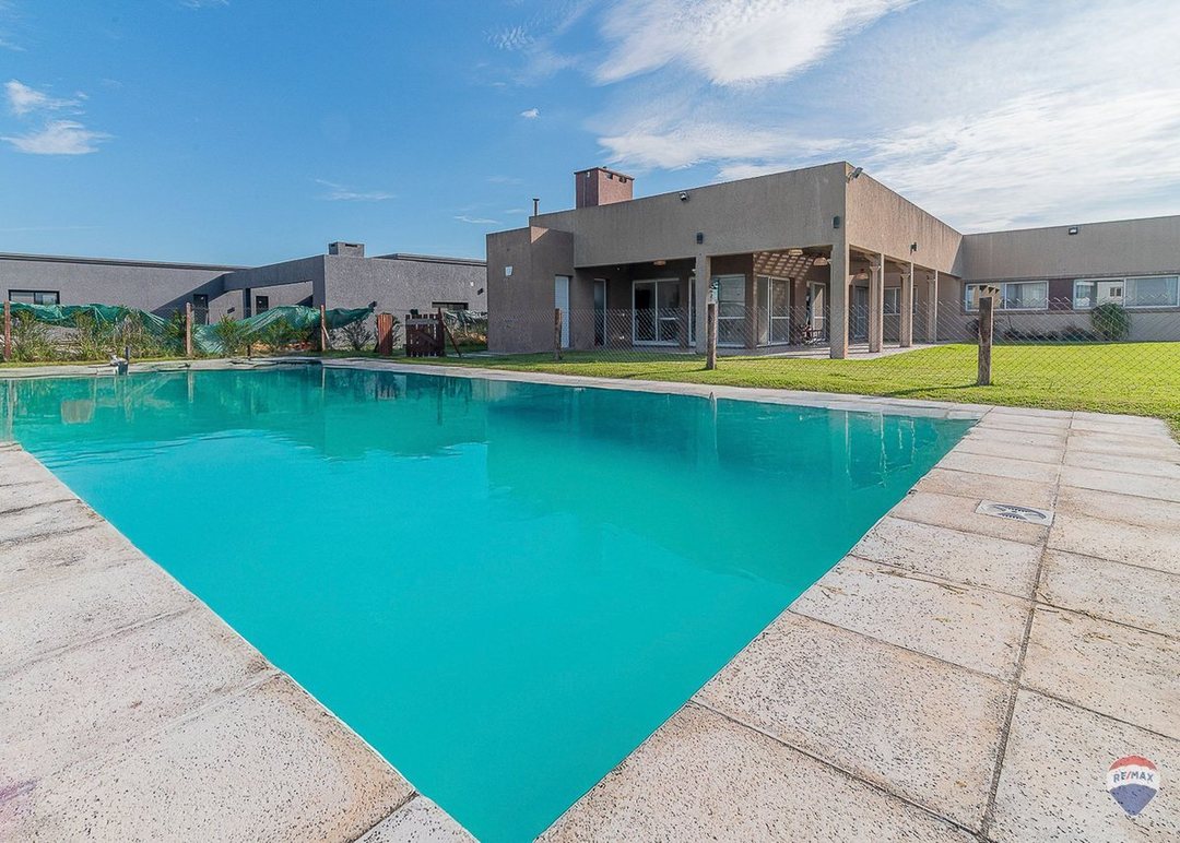 VENTA DE CASA EN SAN SEBASTIAN AREA 5