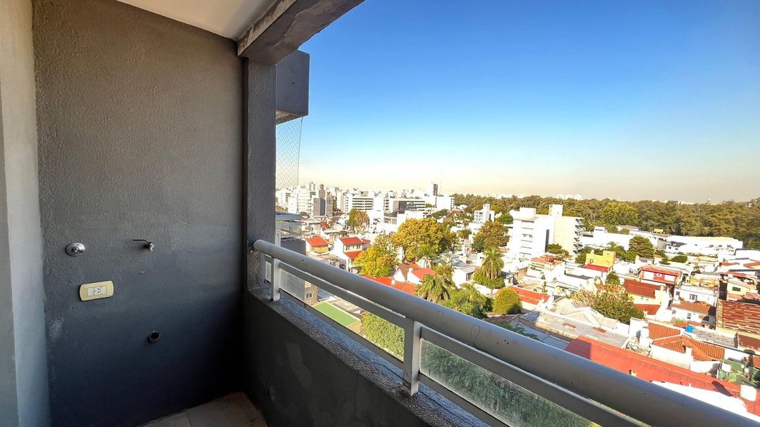 VENTA MONOAMB. C/ AMENITIES SANTOS LUGARES