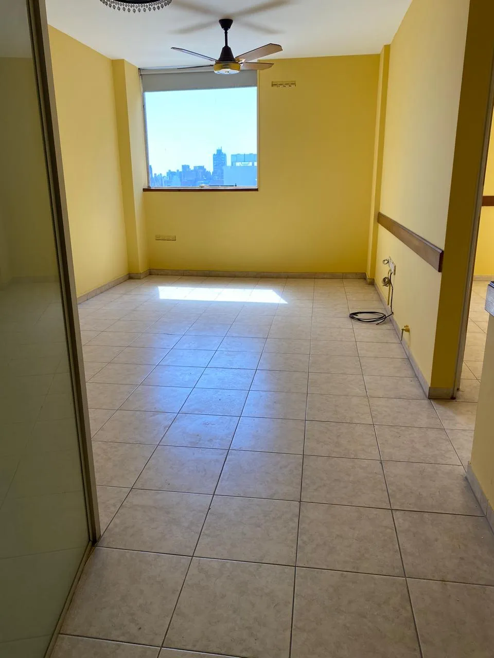 DUEÑO ALQUILA. SIN COMISIÓN INMOBILIARIA.