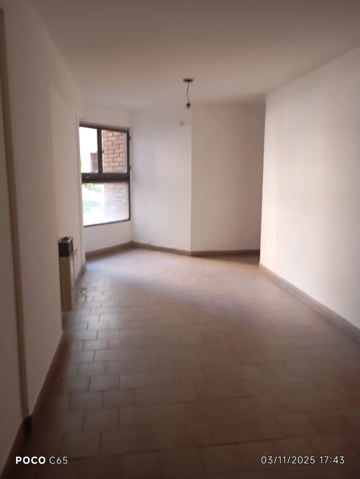 Apto OFICINA y/o VIVIENDA