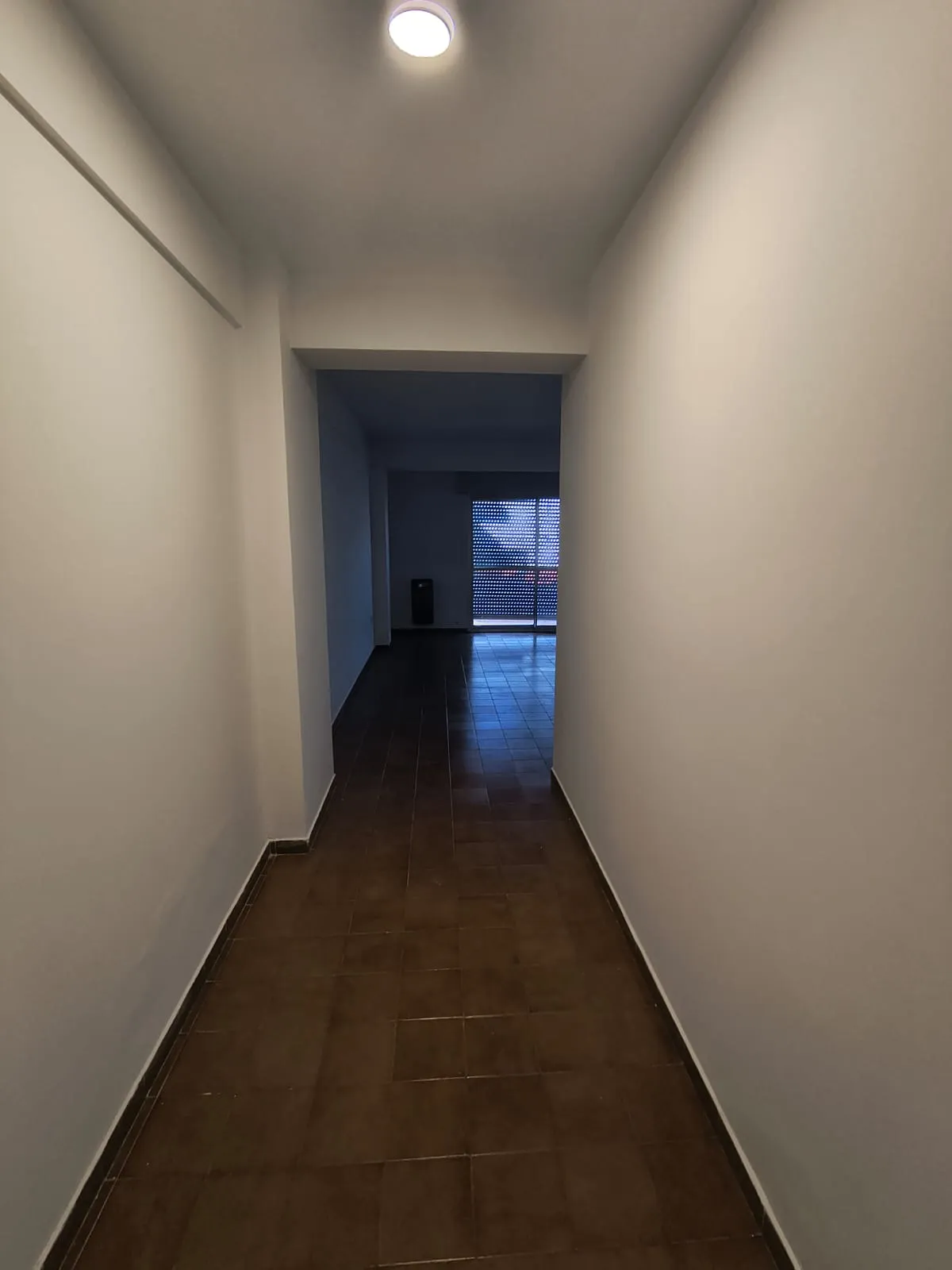 DEPARTAMENTO 2 DORMITORIOS – BV. LAS HERAS 686 – 1° A