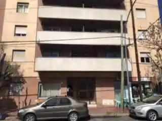 Cofico