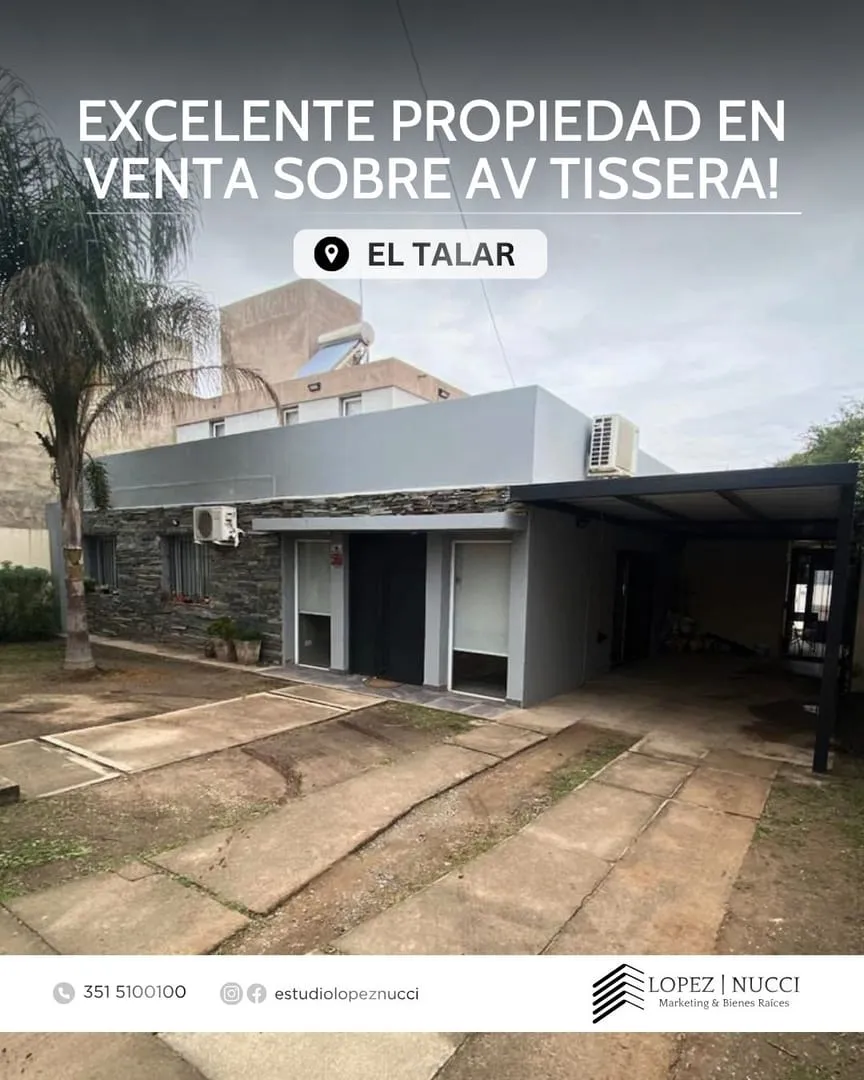 Espectacular Casa Talar de Mendiolaza