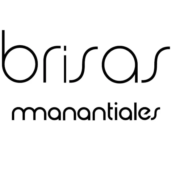 LOTE EN VENTA BRISAS DE MANANTIALES 350 MTS APTO DUPLEX FDO NORTE-CENTRAL