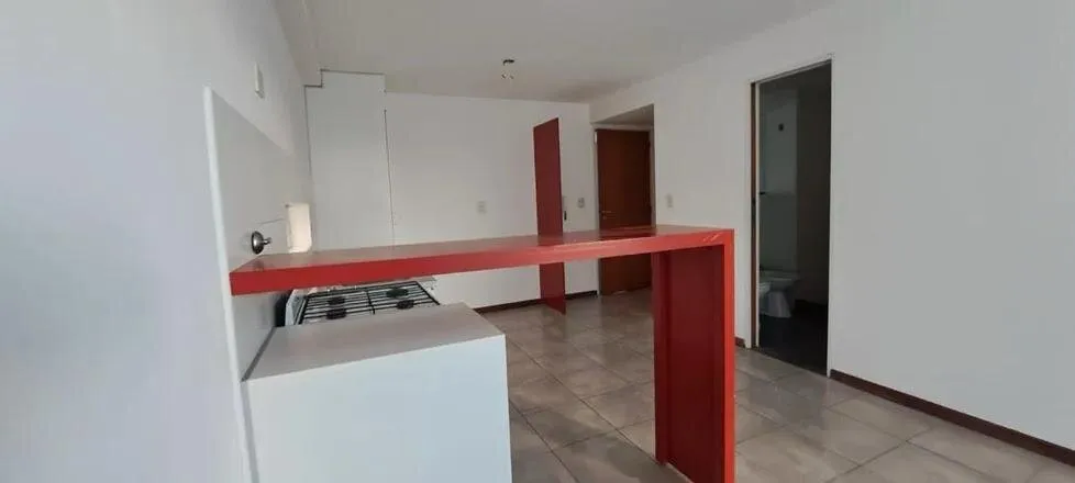 ALQUILER DPTO 1 DORMITORIO LA SEXTA
