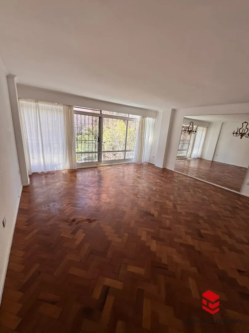 NUEVA CORDOBA - AMPLIO 3 DOR CBALCON - HERMOSO !!