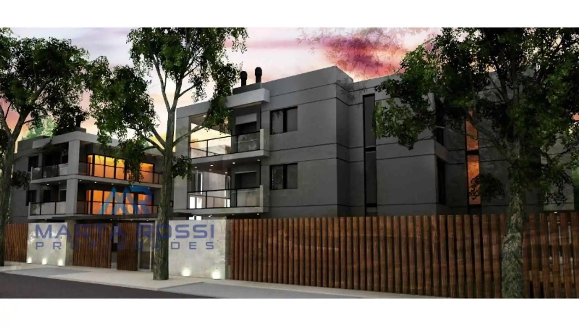 CASA VENTA ITUZAINGO