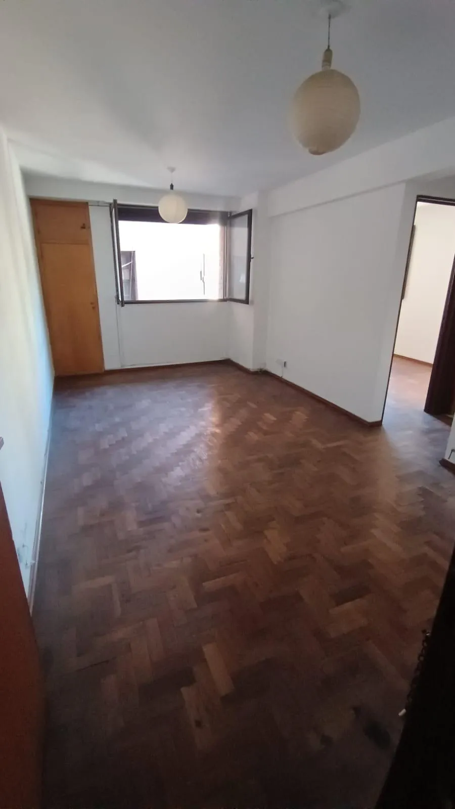 DEPARTAMENTO DE UN DORMITORIO EN ALQUILER EN NUEVA CORDOBA
