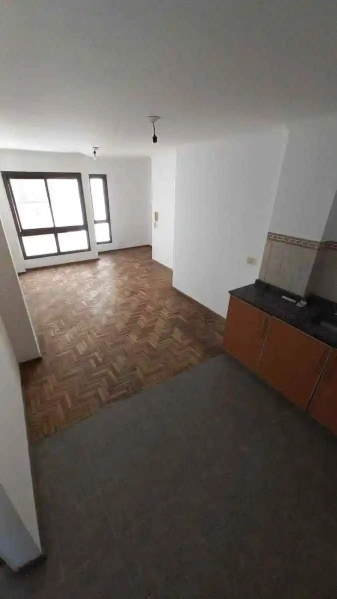 VENTA DEPARTAMENTO 1 DORMITORIO CENTRO