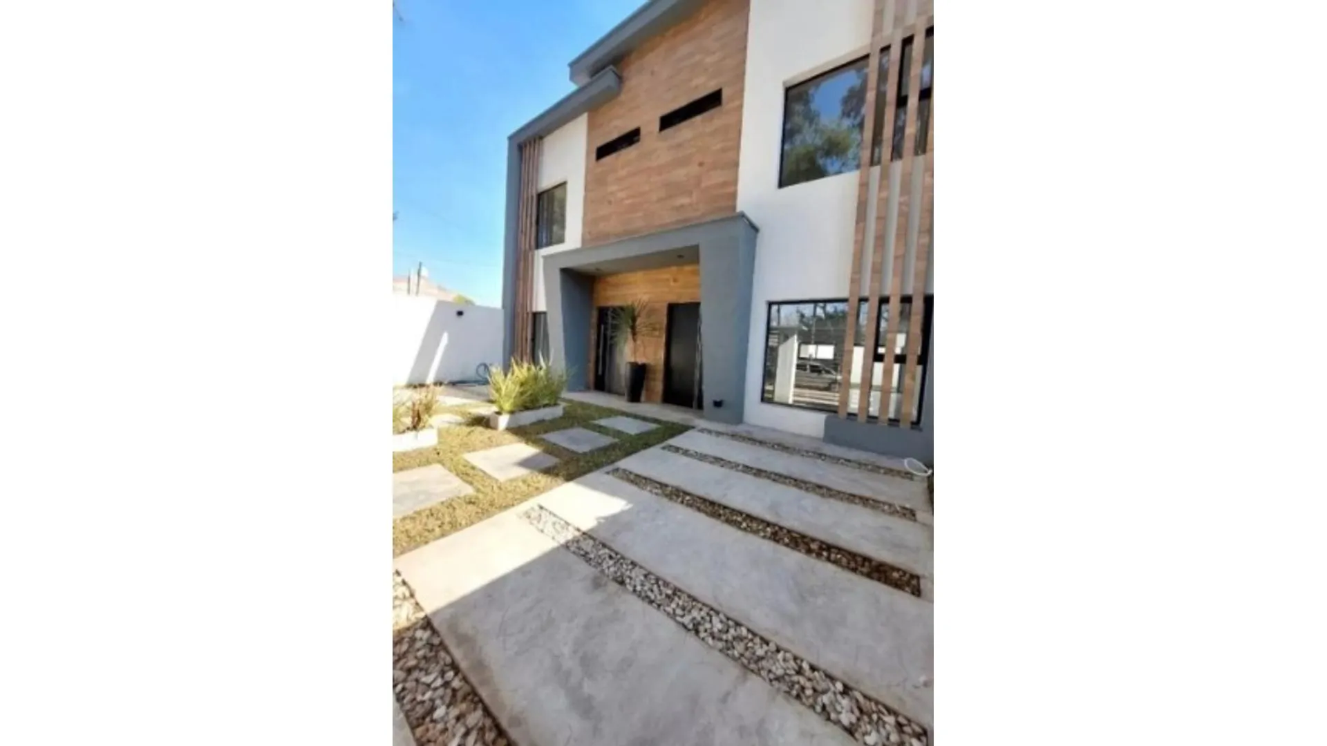 DUPLEX VENTA PARQUE LELOIR