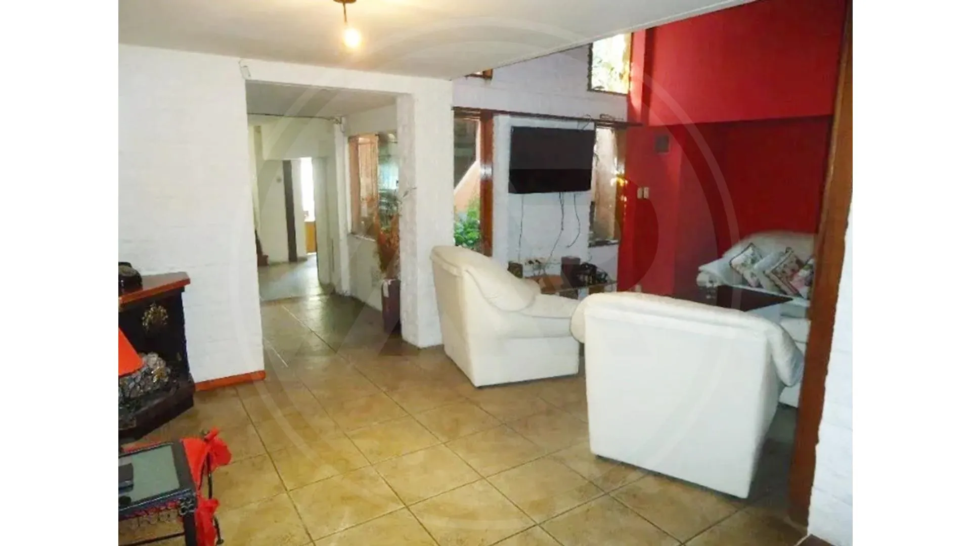 EXCELENTE CHALET EN VENTA · ITUZAINGÓ NORTE / CENTRO