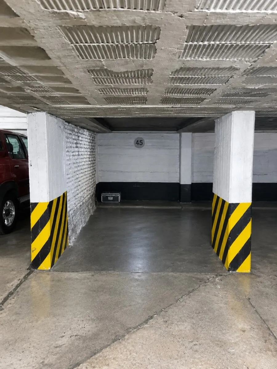 EN OPORTUNIAD CENTRO A METROS DE TRIBUNALES
