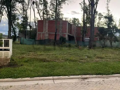 Terreno en Venta en Nuevo Malagueño, Malagueño