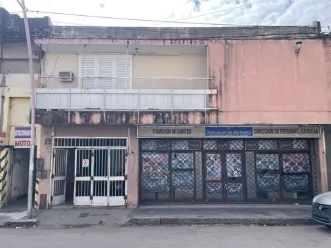 PH en Venta en Santiago del Estero, Capital
