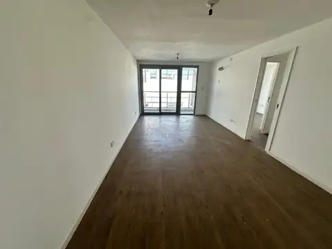 Departamento en Venta en Santiago del Estero, Capital