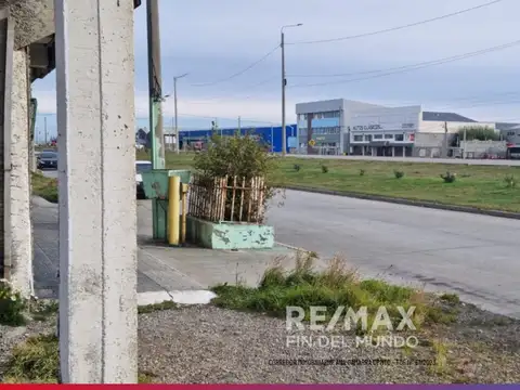 Terreno en Venta en Río Grande, Tierra del Fuego
