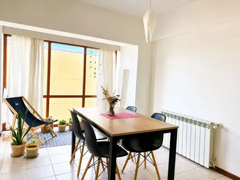 Departamento en Venta en Ushuaia, Tierra del Fuego