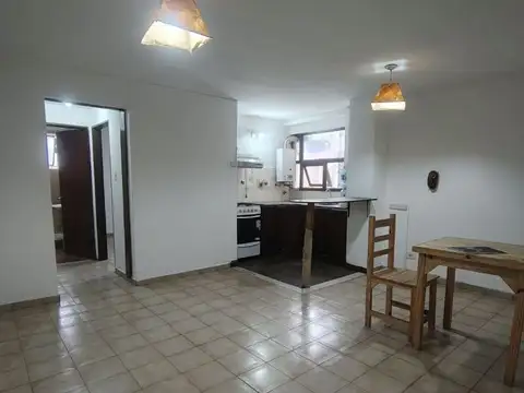 Departamento en Alquiler en San Miguel de Tucumán, Capital