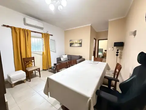 Departamento en Venta en Zona Sur, San Miguel de Tucumán