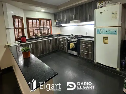 Casa en Venta en San Miguel de Tucumán, Capital
