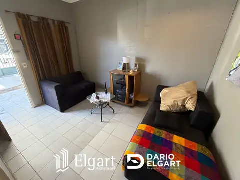Casa en Venta en San Miguel de Tucumán, Capital