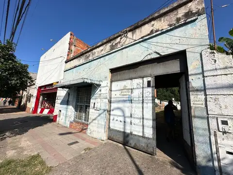 Terreno en Venta en Barrio Norte, San Miguel de Tucumán