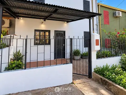 Casa en Venta en Posadas, Capital