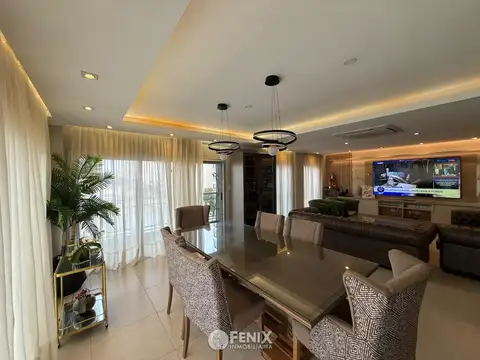 Departamento en Venta en Posadas, Capital